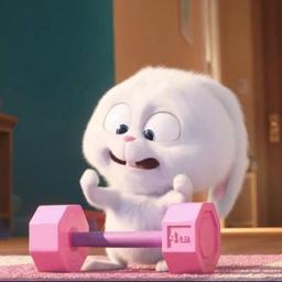 برابری من با تو + حرف اضافه