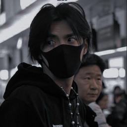 (ببخشید رستا ?)،(و بگم!)، (مخصوص نگین!)