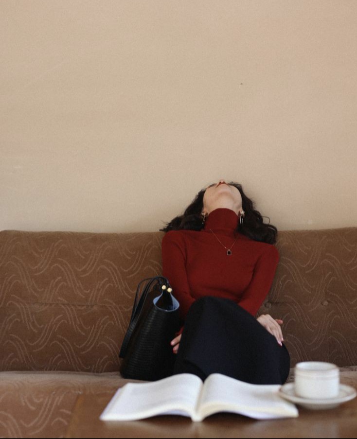 عنوایی بیابید!