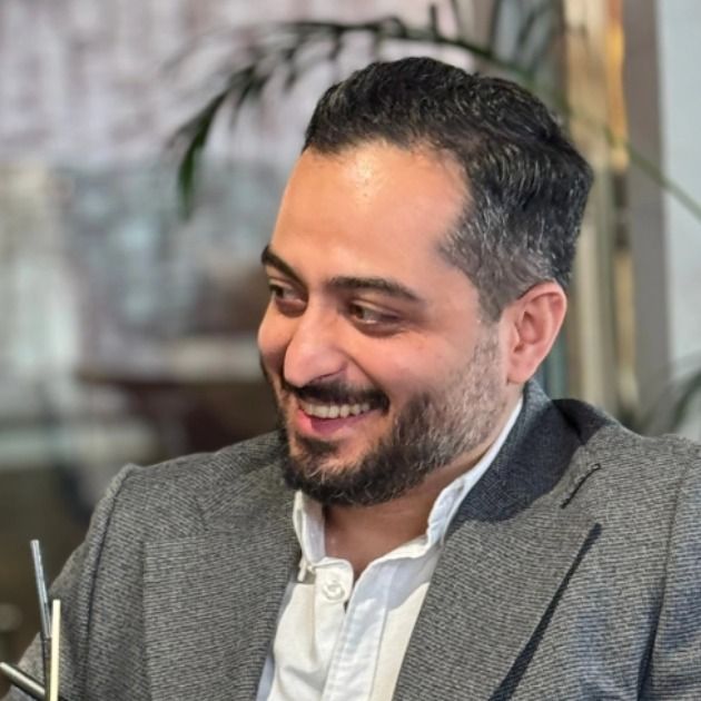 میلاد اخلاقی