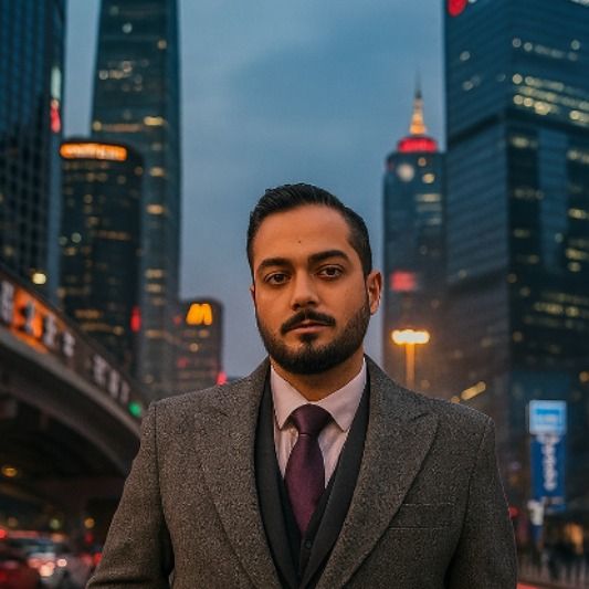 میلاد اخلاقی