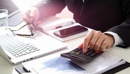 حسابدار موفق کیست ؟