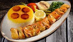 هنر آشپزی از رویای آشپزخانه تا شغل حرفه ای