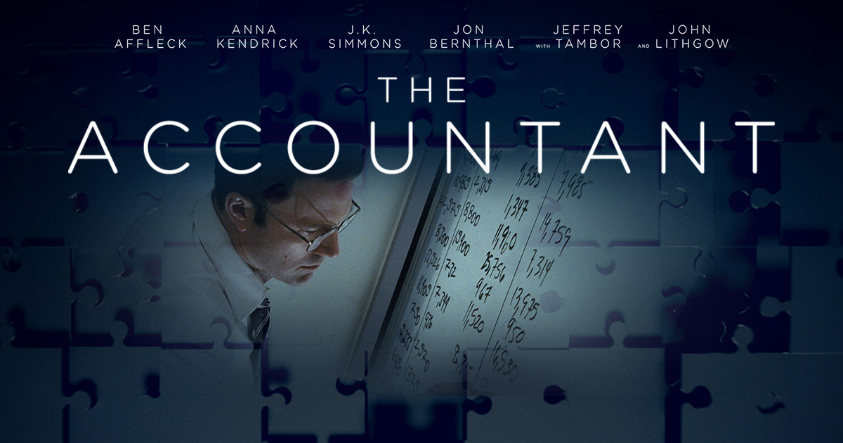 حسابداران موفق از دفترداری تا شهرت