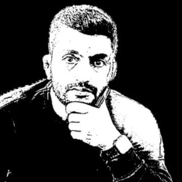 ناصراعظمی :نویسنده