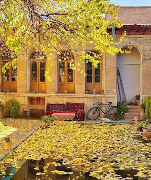 ساعت پدربزرگ