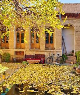 ساعت پدربزرگ