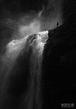 شوخی بنام مرگ