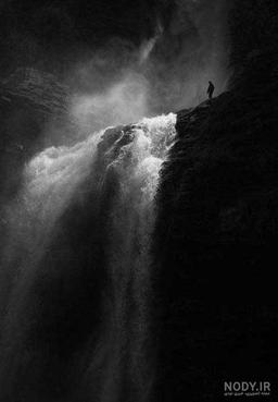 شوخی بنام مرگ