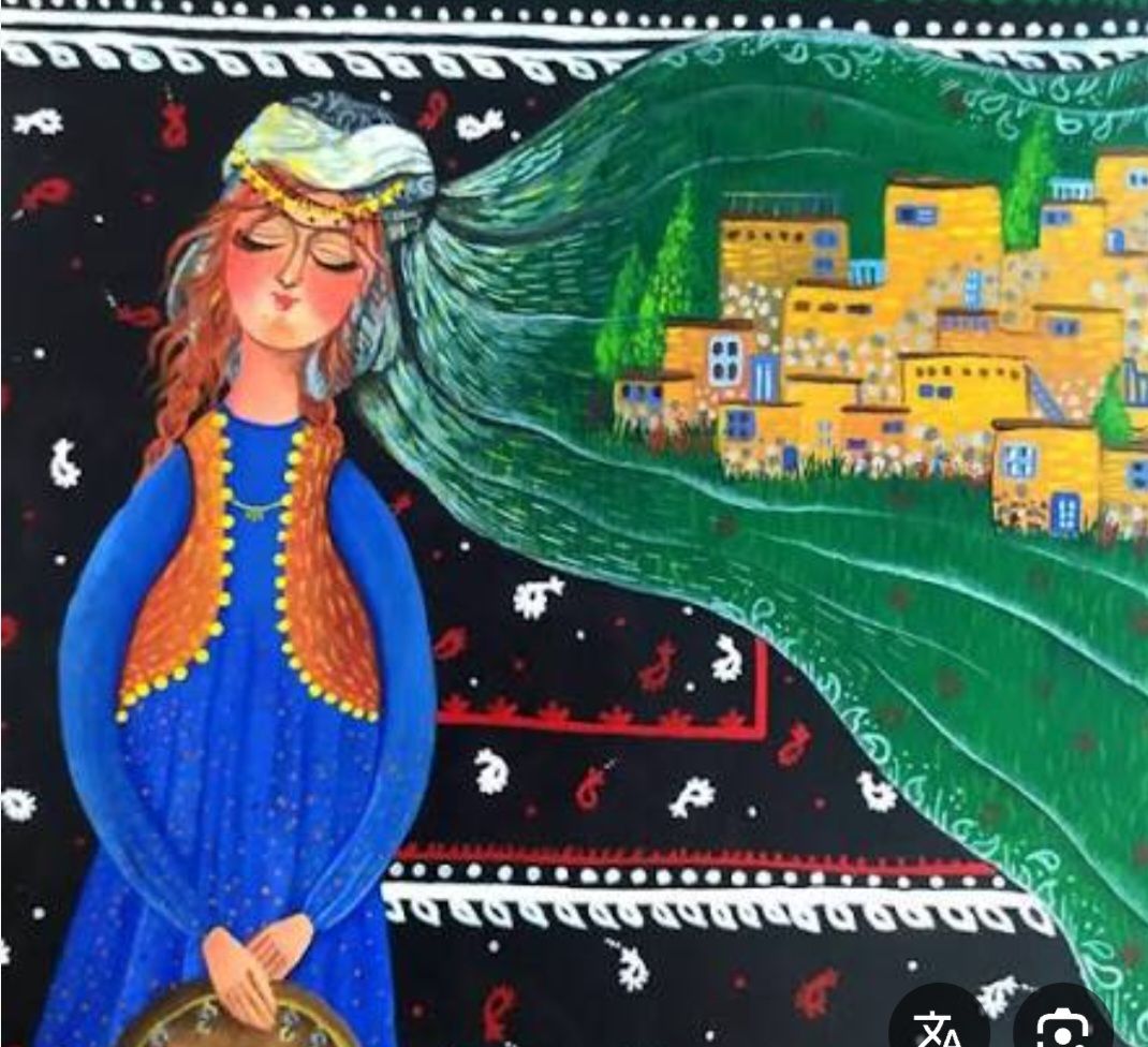 شیپور جنگ