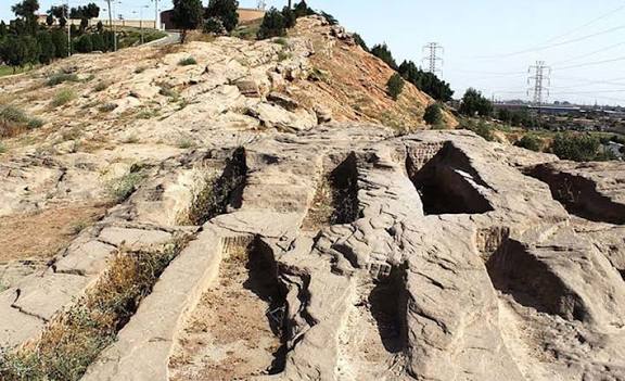 مردی که صدای مرده ها میشنید