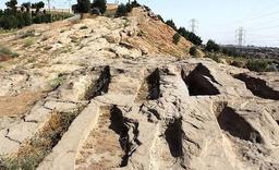 مردی که صدای مرده ها میشنید