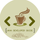 Java Developer Guide
