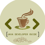 Java Developer Guide