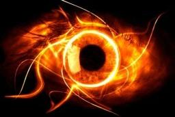 رنگ چشم ها در مورد شخصیت شما چه می گوید؟