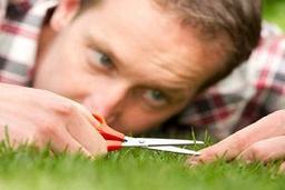 درمان وسواس با روش های طبیعی