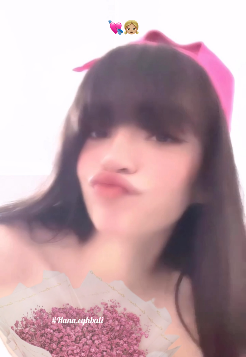 بلاگر محبوب مازندرانی