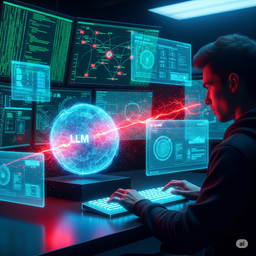 تجربه‌ای از کشف یک باگ امنیتی در مسابقه Divar Ai روی Quera