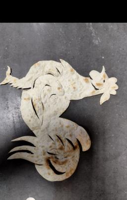 علی نیازی شاطر