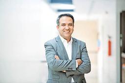 سرآوا خوب، سرآوا بد، سرآوایی زشت!