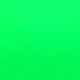 Rap_durood.lorstan