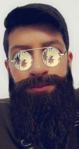 پلیس محمدمهدی محمدی کاشانی