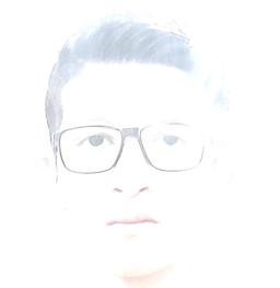 مهدی محمدی کاشانی