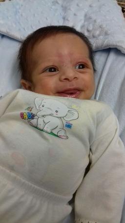 محمد حسن دهپرور