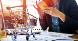 بهترین راه کارهای قبل از طراحی و راه اندازی سایت فروشگاهی