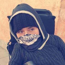 امید کربلایی و اندیشه اسلامی !