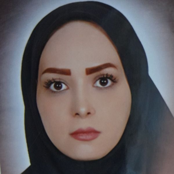 پریسا مقبره