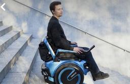 برو کار کن۲