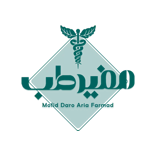 برای تقویت سیستم ایمنی چه مکمل های مصرف کنیم؟