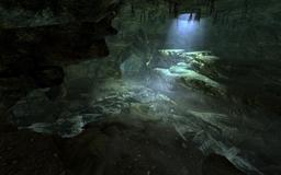 این همه، نه آنست! (نشانه‌شناسی در بازی‌های دیجیتال)