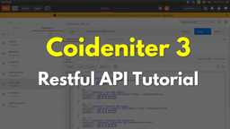 آموزش کدایگنایتر ( سری سوم )