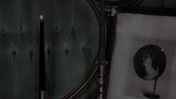 جامعه و رسانه¹؛ بی هدف، اپلیکیشن چرانی کنیم