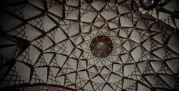 جامعه و رسانه²؛ چگونگی جلوگیری از نکات منفی رسانه