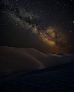 تریاک(دلنوشته های زیبا)