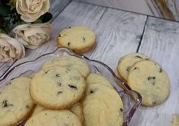 Shirini Keshmeshi Recipe