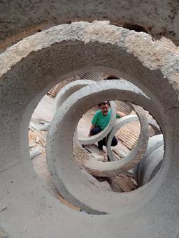 به مناسبت پست شماره 200