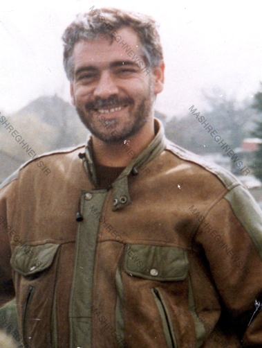 داستان انهدام پالایشگاه کرکوک