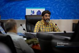 رویا از زاینده‌رود می‌گذرد؛ جایی که نوجوانان صدای امیدند