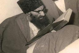 ارباب مدارا