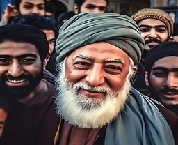 شيخ بهاييٍ؛ جمع ميان شريعت و عرفان