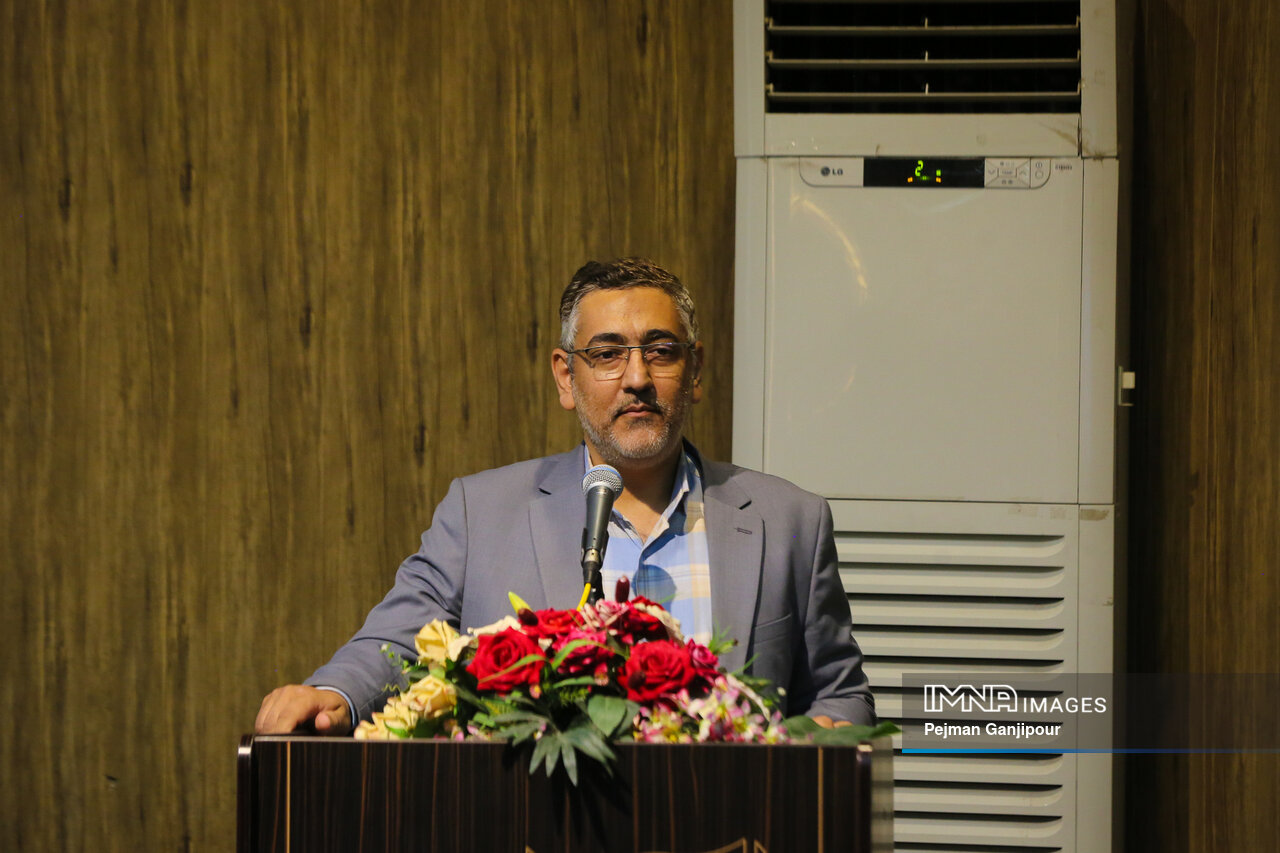 به مناسبت پست شماره 300