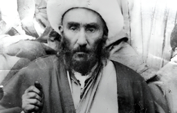 حاج‌آقا نورالله اصفهانی، فقیه اتحاد و عمل