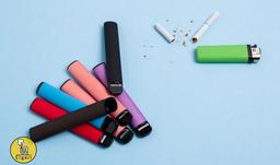 پاد چیست و چگونه عمل می‌کند؟