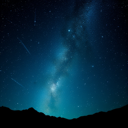 شب هایمان بلند باد!