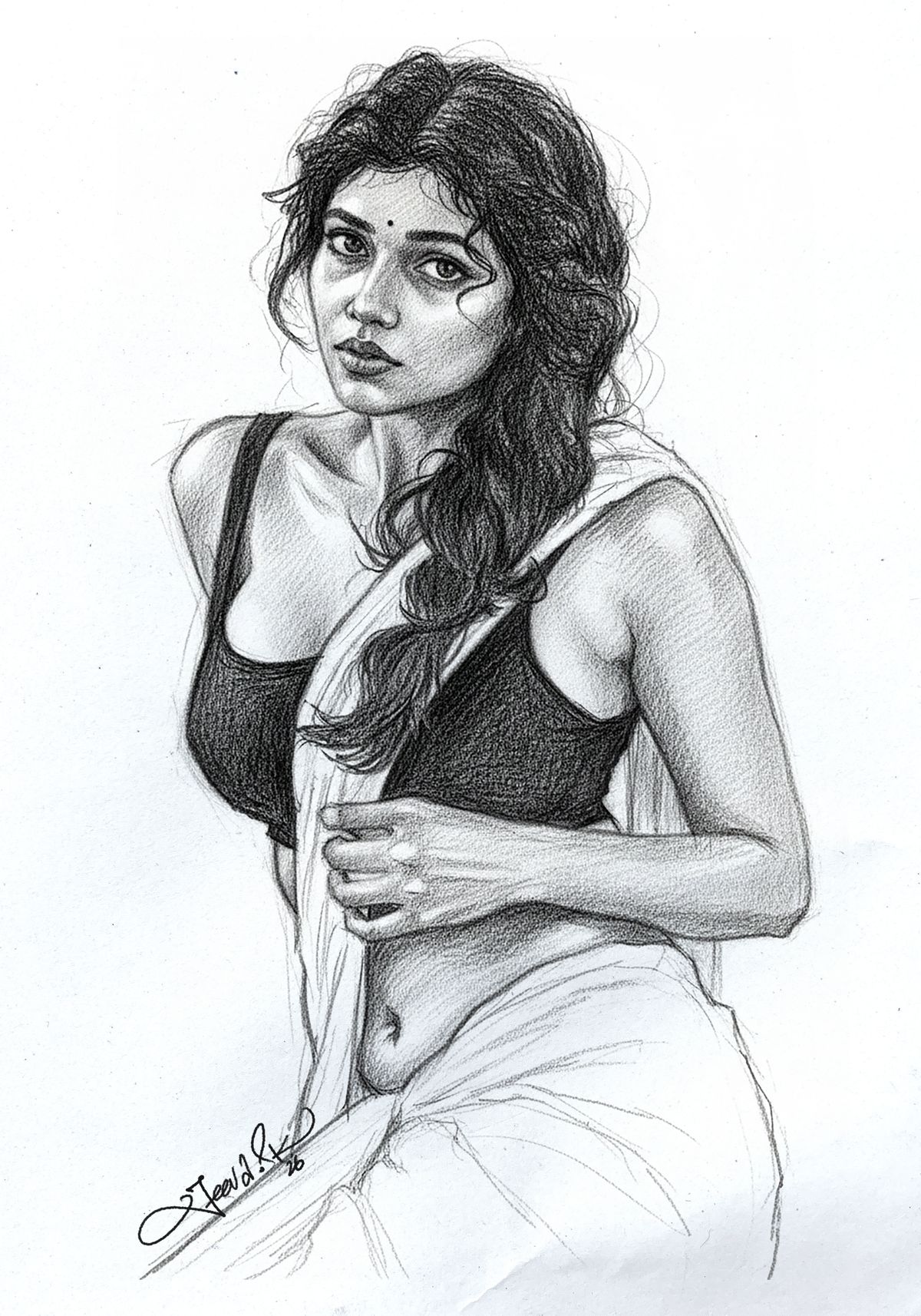 یه روز یا یه شب(!) خدا چشم تو را در چشم من آفرید..