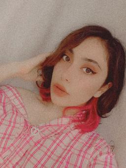 زهرا دلال مقدم بازداشت شده اعتراضات قوچان